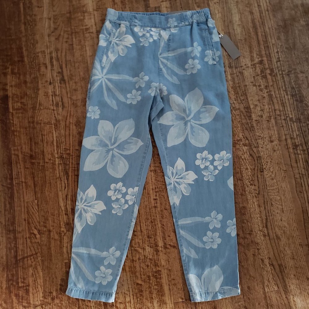Soft Surroundings Pants